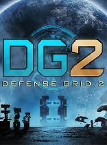 Buy DG2: Defense Grid 2 Game Download